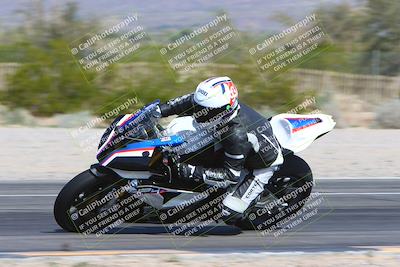 media/Mar-10-2024-SoCal Trackdays (Sun) [[6228d7c590]]/6-Turn 2 Inside (1115am)/